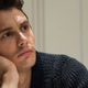 Image for article titled James Franco Pens Insufferable New York Times Op-Ed About Shia LaBeouf